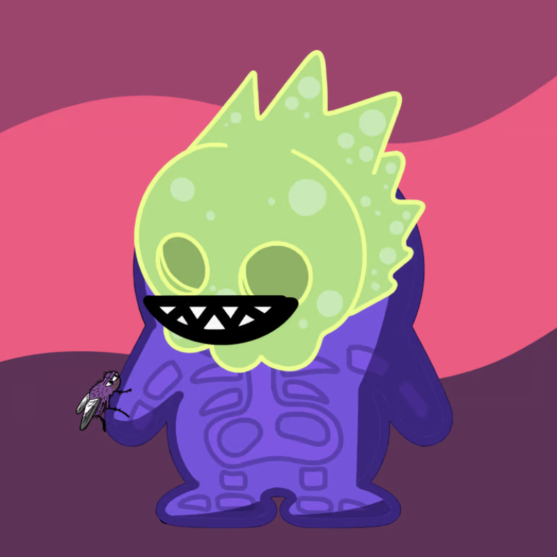 Vagraxx's tweet photo. @KuruExchange CLOB MONSTER https://t.co/85FPMOdqaI