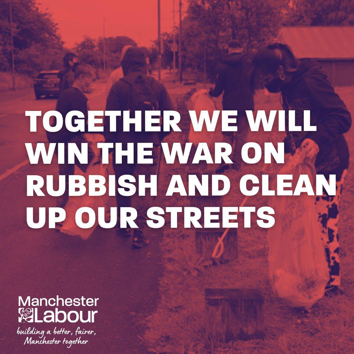 Withington Ward Lab 🇺🇦 tweet media