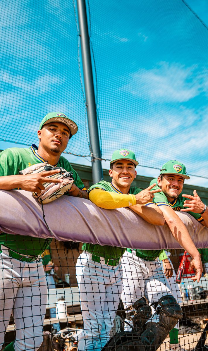 Richland Thunderducks Baseball (@ducksbsb) on Twitter photo Game Day!
Game 3 vs. Eastfield 
⏰2pm
🏟️Richland
📺 fan.hudl.com/usa/tx/dallas/…
📊 web.gc.com/teams/X13VrJMC… Game Day!
Game 3 vs. Eastfield 
⏰2pm
🏟️Richland
📺 fan.hudl.com/usa/tx/dallas/…
📊 web.gc.com/teams/X13VrJMC…