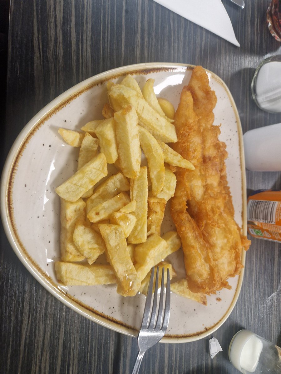 Alison Durkin tweet media