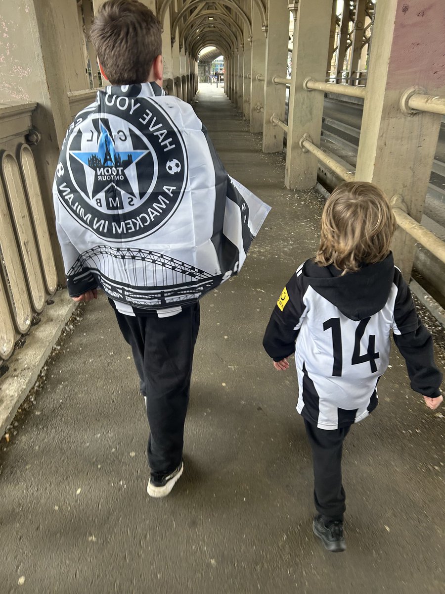 Michelle Mooney tweet media