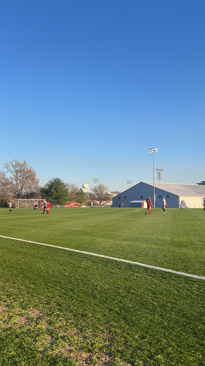 Rainy day with crazy wind - LGP!