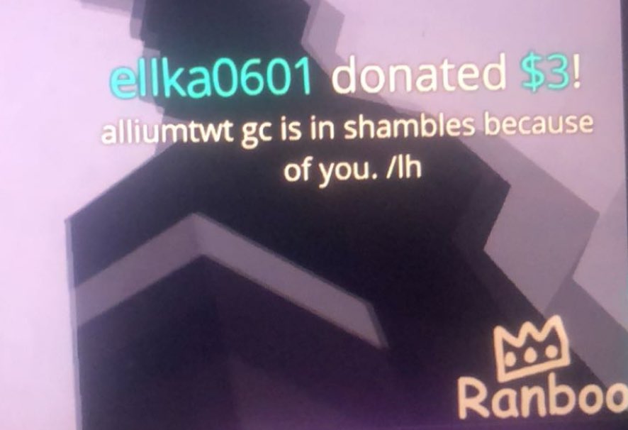 4 years ago today btw.