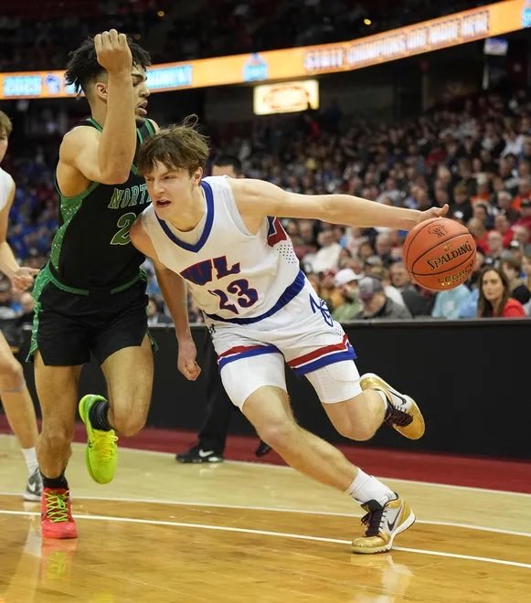 Ngijol Songolo (@5ongolo) on Twitter photo With Wisconsinโs high school season in the books and AAU around the corner, here are some of the stock risers from the โ26 class.
<a href="/Zavier44/">Zavier Zens</a>
<a href="/Sf_shadd/">Rashaad Davis</a>
<a href="/Jakari_smith5/">Jakari smith</a>
<a href="/CahlilJones/">Cahlil Jones</a>
<a href="/doodie_Lo_/">Lamont Hamilton</a>
<a href="/amarehereford/">Amare Hereford</a>
<a href="/EthanJoling/">Ethan Joling</a>
<a href="/MatthewKlo77911/">Matthew kloskey</a>
<a href="/chrisss_pohl/">chris pohl</a>
๐: madehoops.com/made-society/aโฆ With Wisconsinโs high school season in the books and AAU around the corner, here are some of the stock risers from the โ26 class.
<a href="/Zavier44/">Zavier Zens</a>
<a href="/Sf_shadd/">Rashaad Davis</a>
<a href="/Jakari_smith5/">Jakari smith</a>
<a href="/CahlilJones/">Cahlil Jones</a>
<a href="/doodie_Lo_/">Lamont Hamilton</a>
<a href="/amarehereford/">Amare Hereford</a>
<a href="/EthanJoling/">Ethan Joling</a>
<a href="/MatthewKlo77911/">Matthew kloskey</a>
<a href="/chrisss_pohl/">chris pohl</a>
๐: madehoops.com/made-society/aโฆ