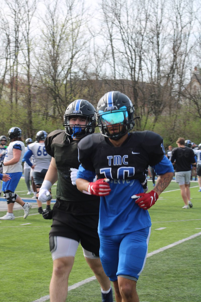 Emmett Golden tweet media