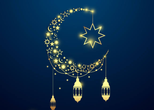 Ramazan Bayramınız Kutlu Olsun
#bayramınızkutluolsun