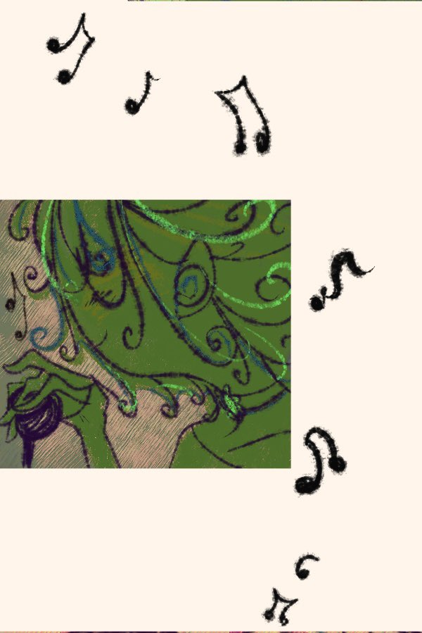 Lemgemi's tweet image. Tales of Wonderlandz #comic  1/5