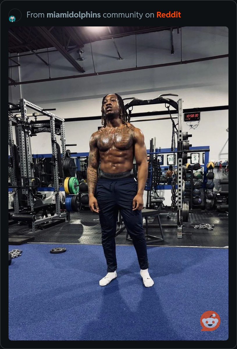 WilliamStern tweet media