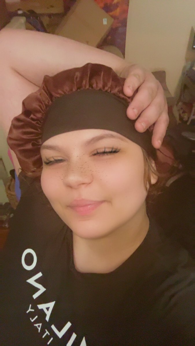 Coochie_2cute's tweet photo. https://t.co/0shW4uTNU6