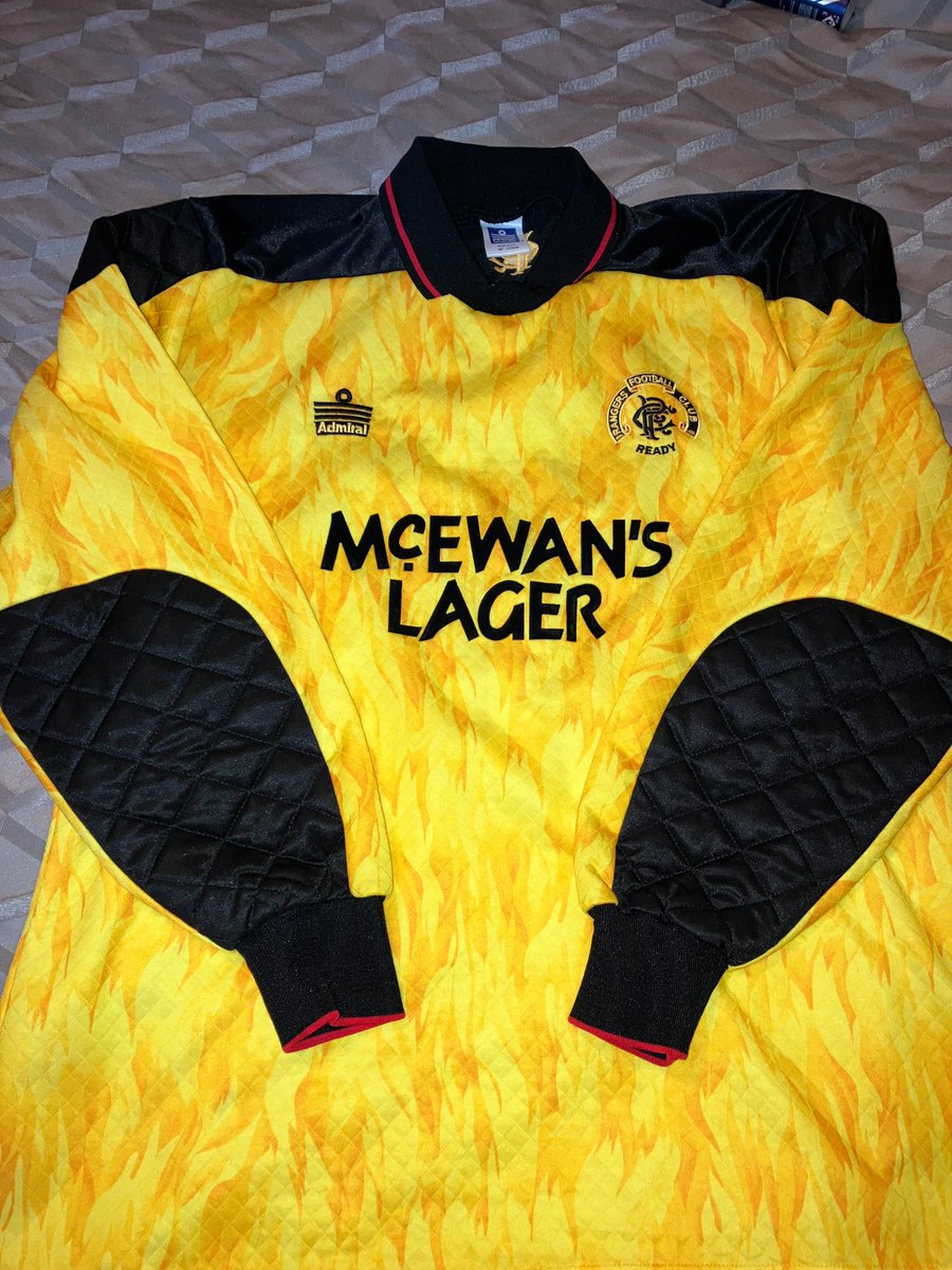 Rangersfan tweet media