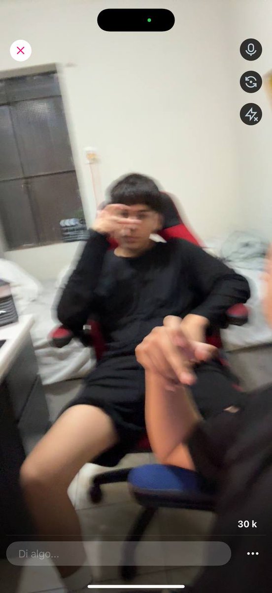 MaskedBoysss's tweet photo. Chudai ❤️‍🔥🥹 https://t.co/VDgHfN7raN