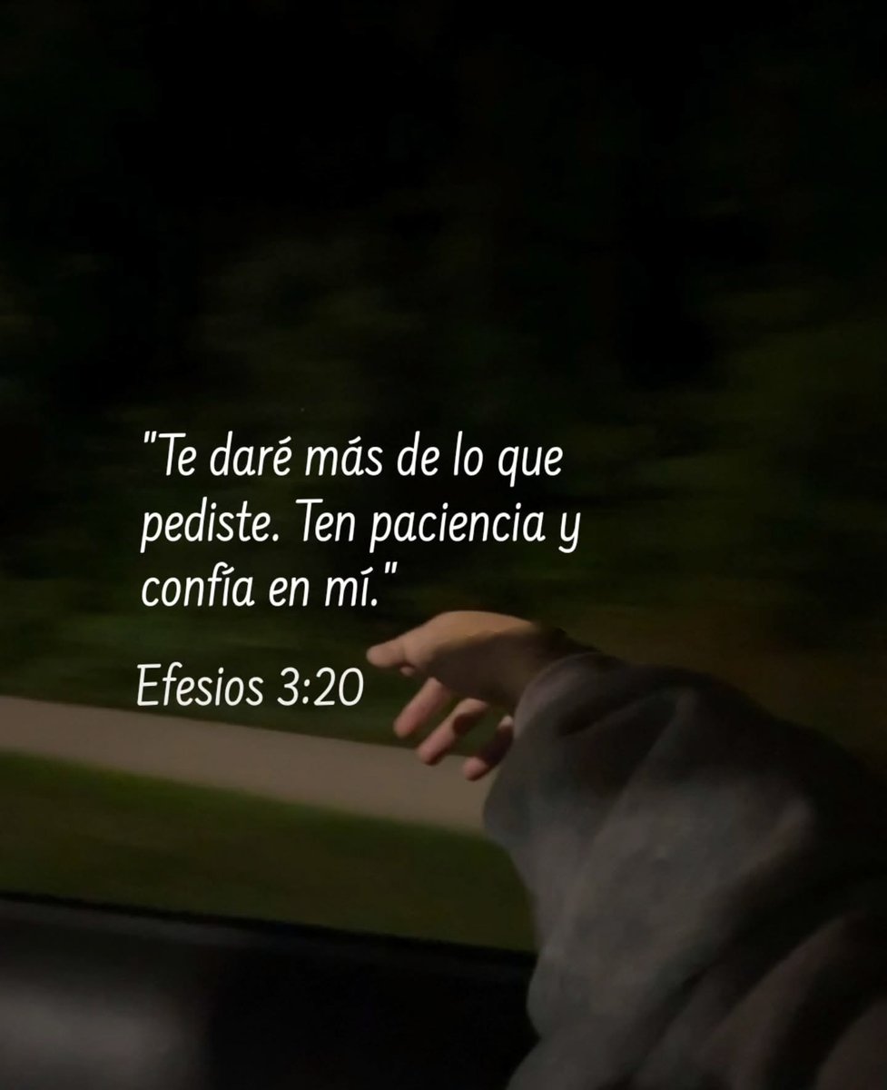 DIOS Une a Sus Hijos (@diosunesushijos) on Twitter photo 