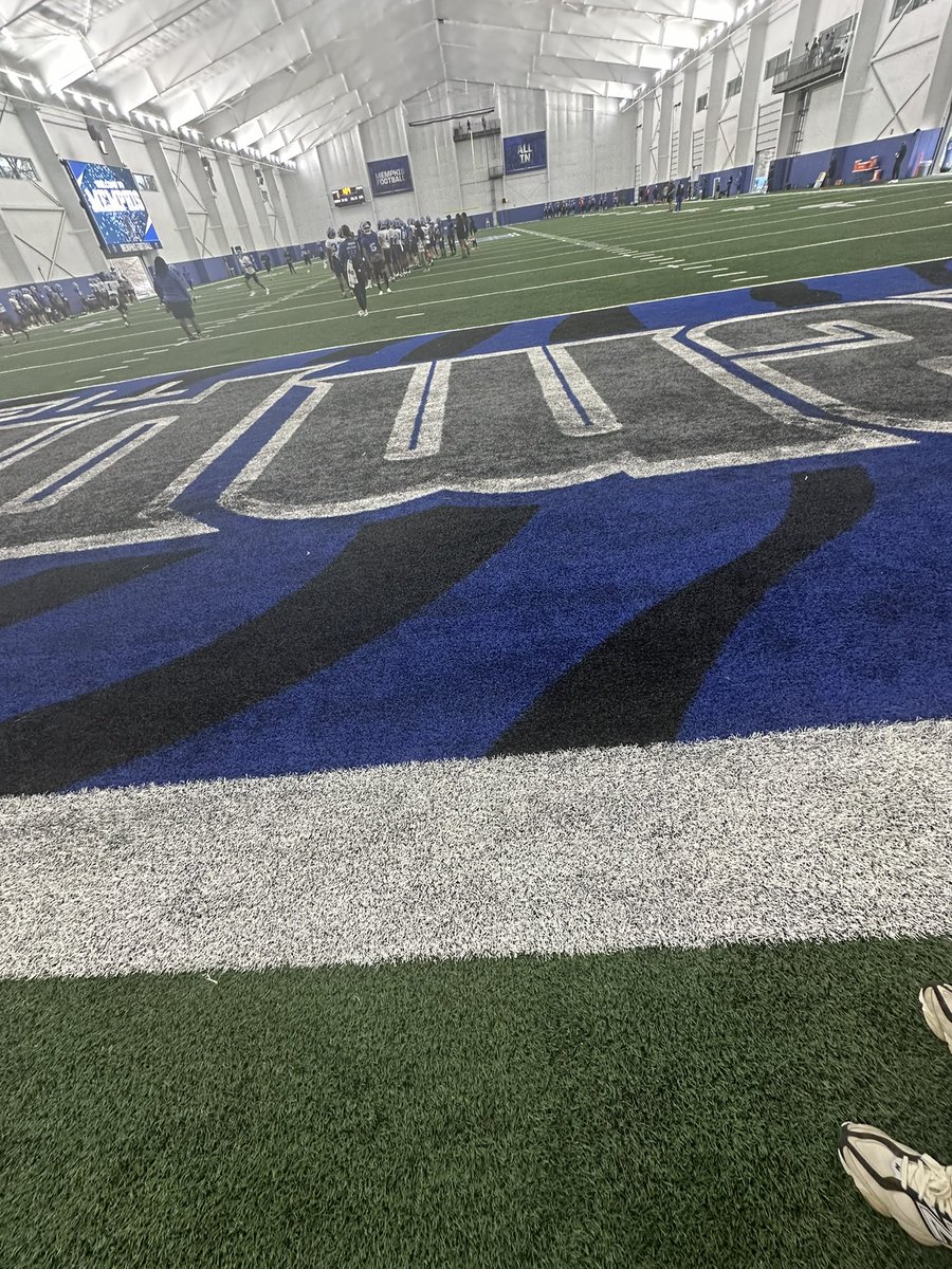 vidale cothran tweet media