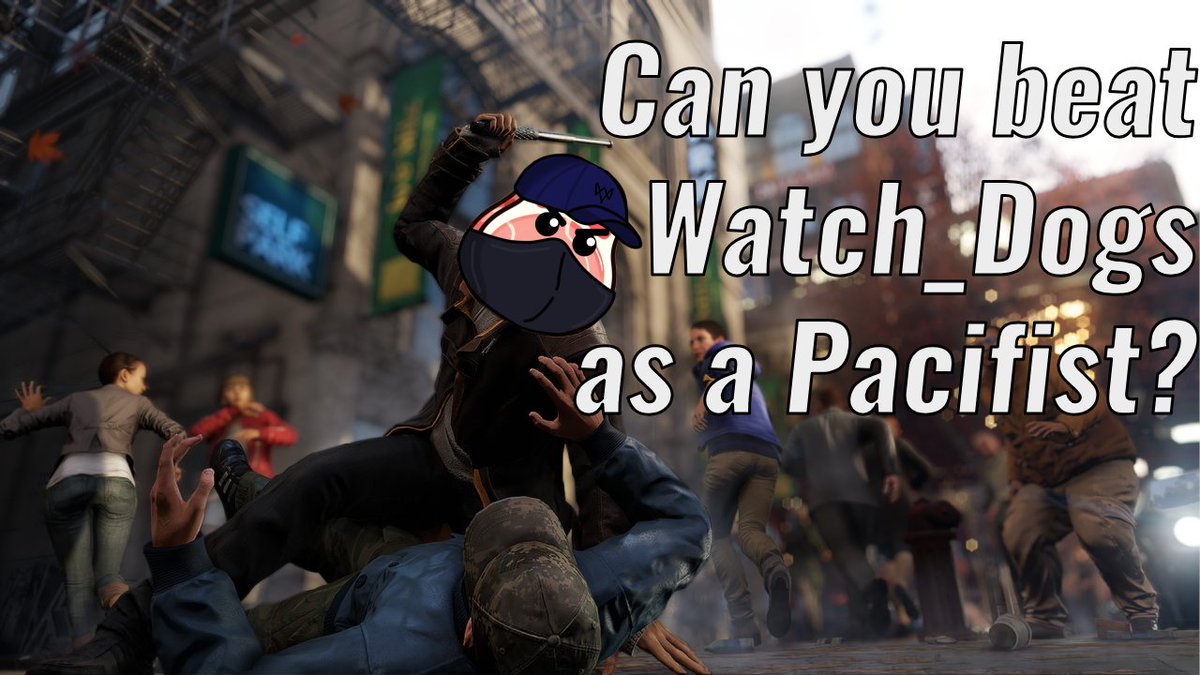 New Video Coming SOONNNNN!!!!!