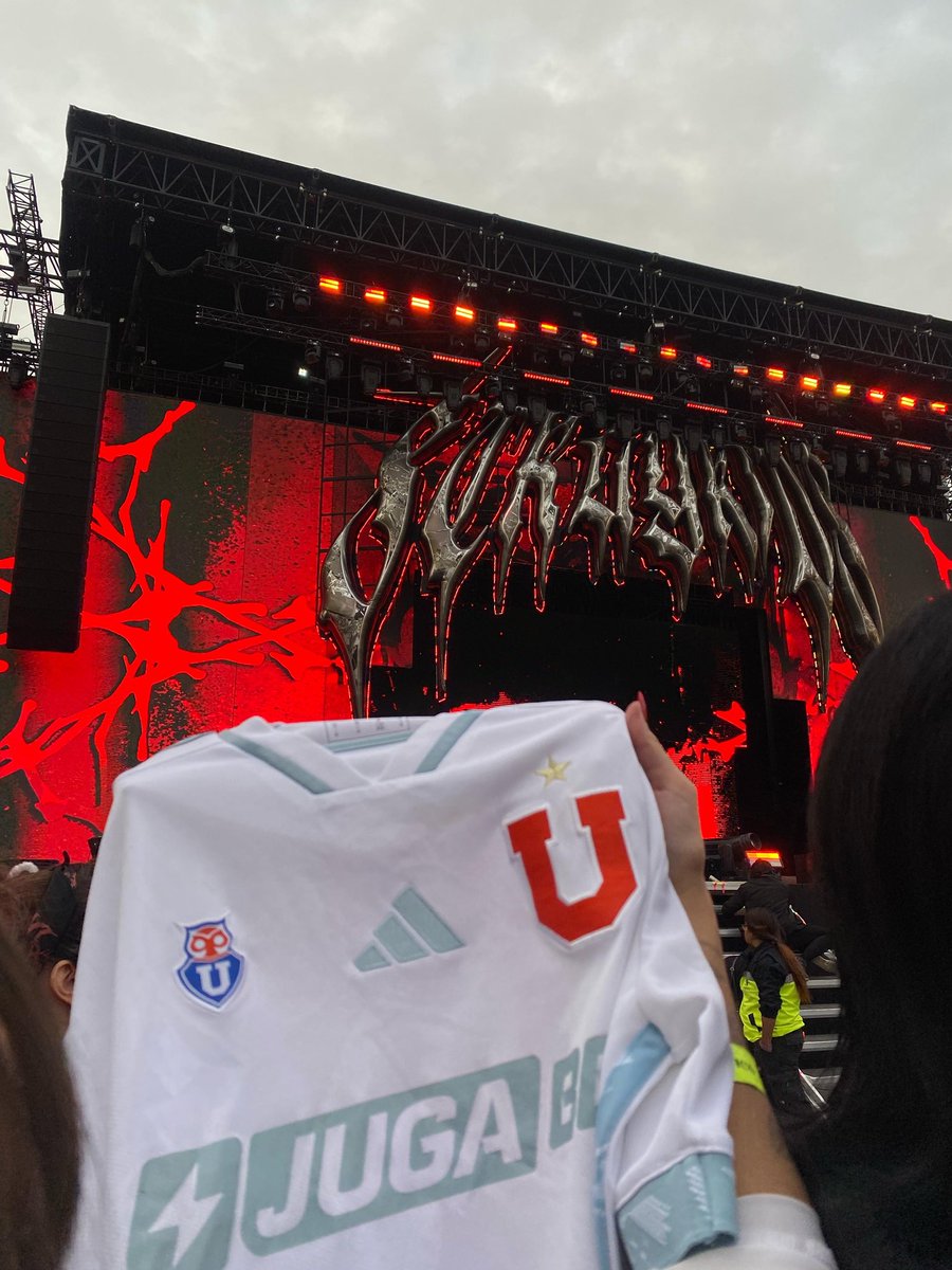 sofía ⋆ 20 💙 tweet media