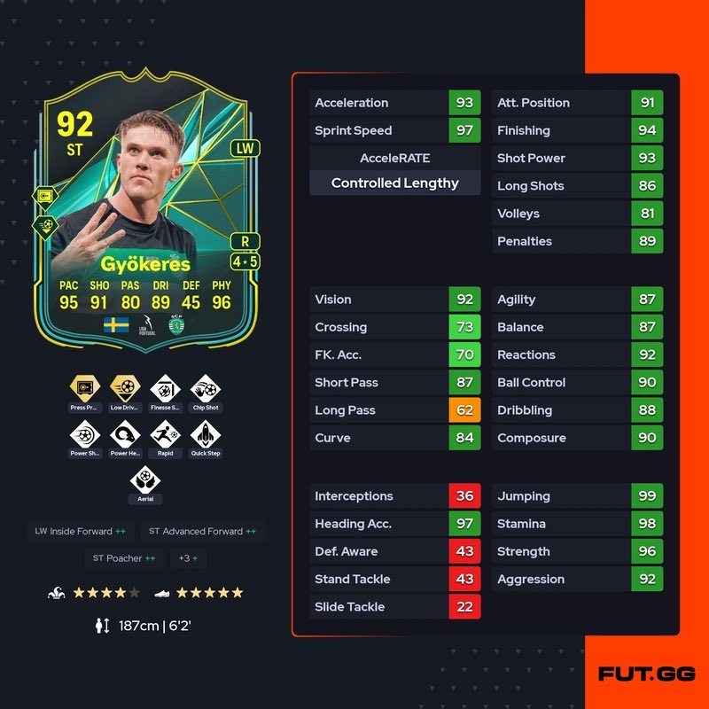 متجر سفيان لبيع الكوينز tweet media