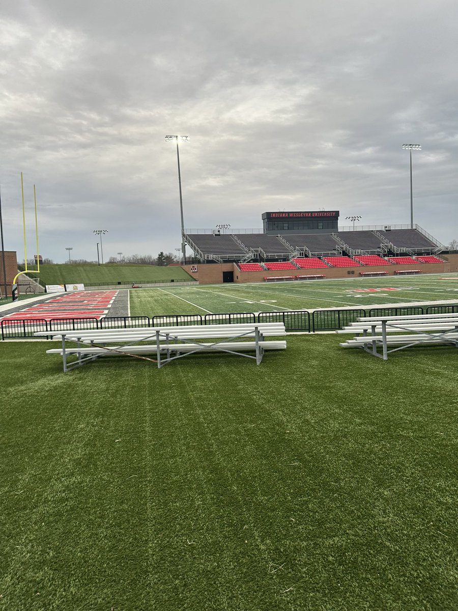 Chase Bussard (2026) (@chase_bussard) on Twitter photo I had an absolutely great time today at Indiana Wesleyan University for a Junior Day! I can’t wait to get back on campus! <a href="/Coach_Cush/">Jaylen Cushenberry</a> <a href="/Coach_Rode/">Andrew Rode</a> <a href="/drewengels/">Drew Engels</a> <a href="/coachjonesa/">Antwon Jones</a> <a href="/CoachCurry213/">Travon Curry</a> I had an absolutely great time today at Indiana Wesleyan University for a Junior Day! I can’t wait to get back on campus! <a href="/Coach_Cush/">Jaylen Cushenberry</a> <a href="/Coach_Rode/">Andrew Rode</a> <a href="/drewengels/">Drew Engels</a> <a href="/coachjonesa/">Antwon Jones</a> <a href="/CoachCurry213/">Travon Curry</a>