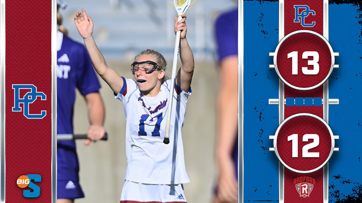 Aaaaaaaand exhale!! 🙌

#BlueHoseWin