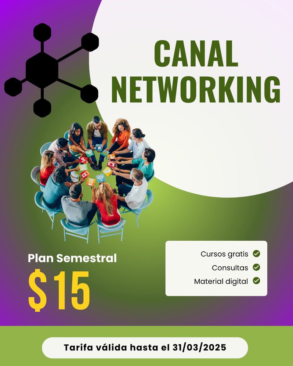 Luis León (@luisleon_ve) on Twitter photo 