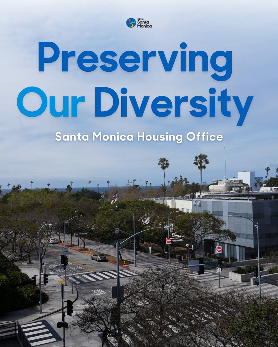 Santa Monica City Logo Shop And Dine At Santa Monica Place Go City®