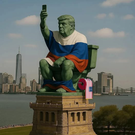 SlavaUkraini tweet media