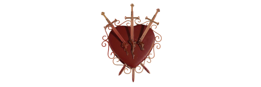 ­ ­ ­ ­ ­ ­ ­ ­ ­ ­ ­ 𝗠⃪ydei (@gssipglrs) on Twitter photo 