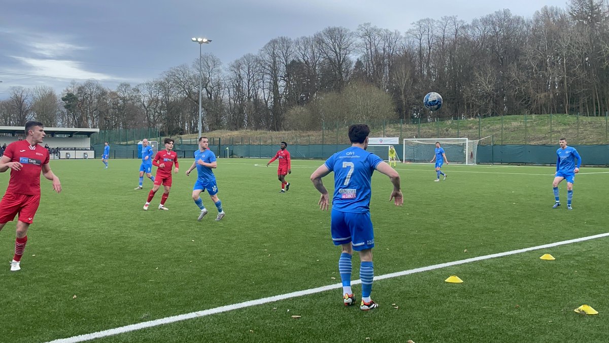 Norrie Work 🏴󠁧󠁢󠁳󠁣󠁴󠁿 🎥 ⚽️ tweet media