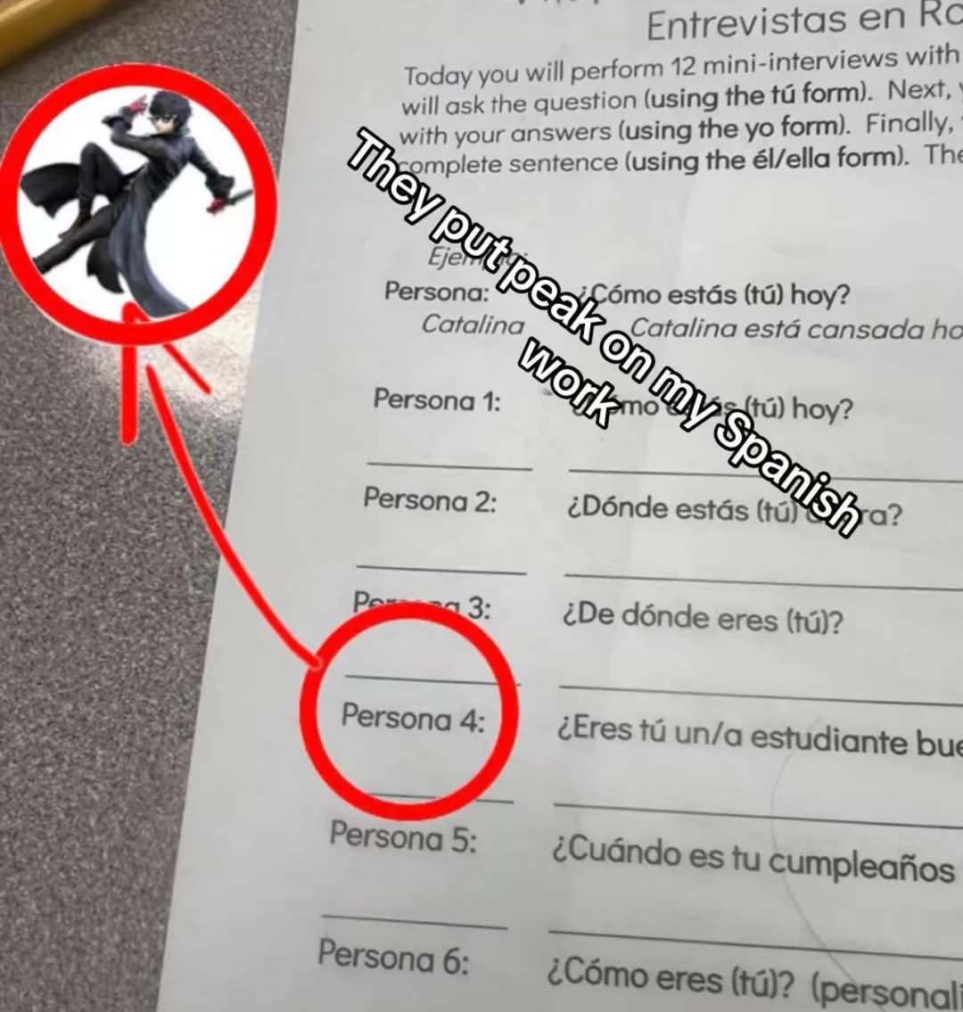 akechigoroboy's tweet image. i love makoto yuki