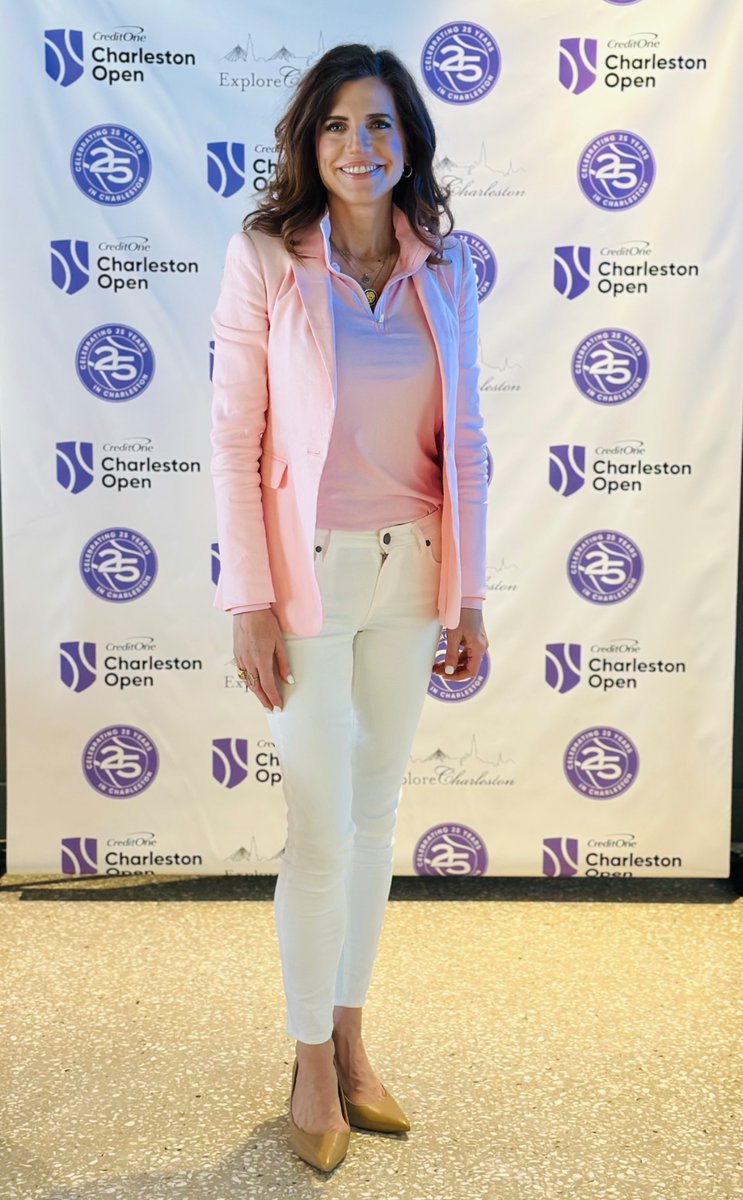 Nancy Mace tweet media