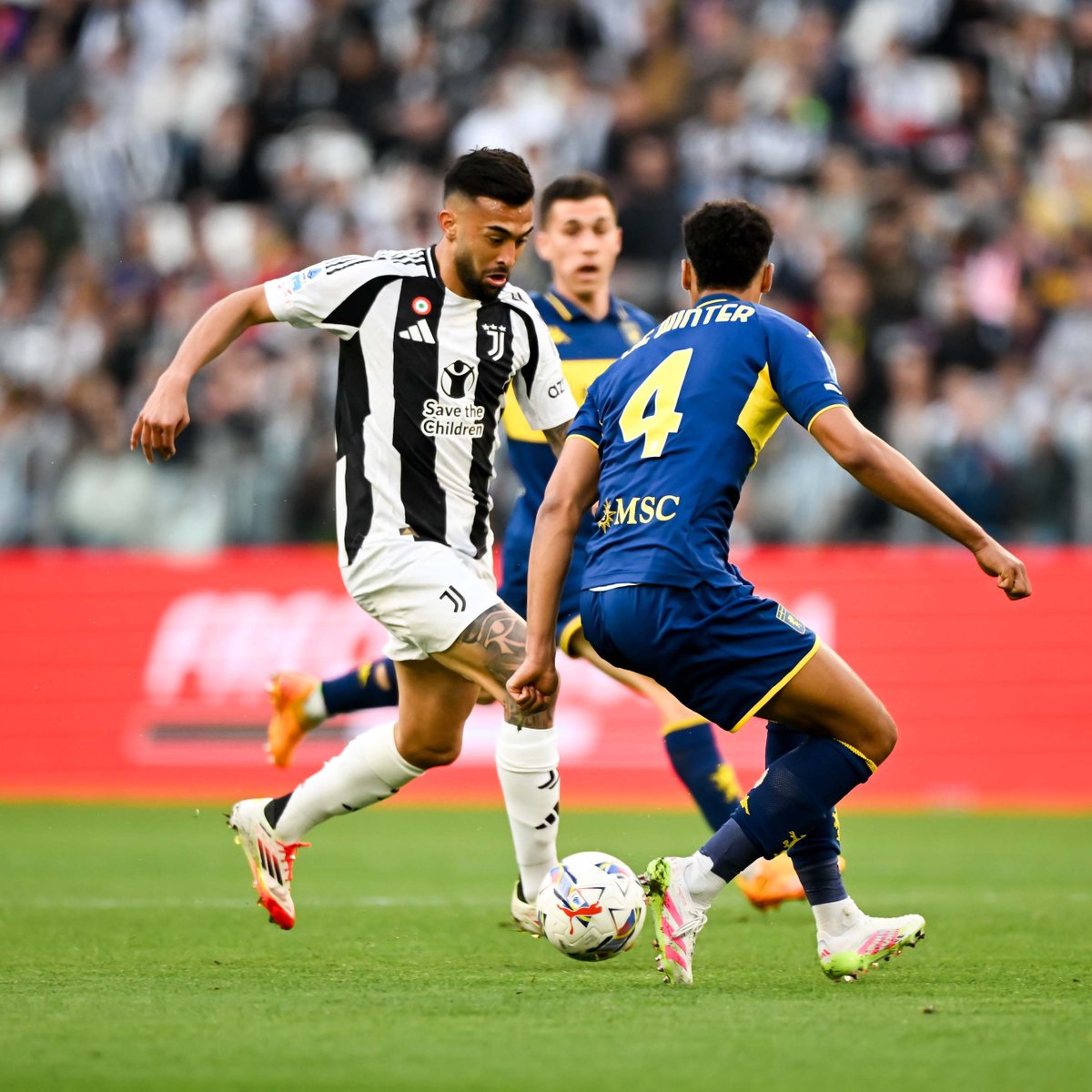 Social