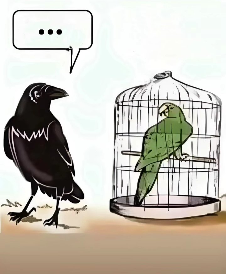 seymaca (@seymoollii) on Twitter photo 