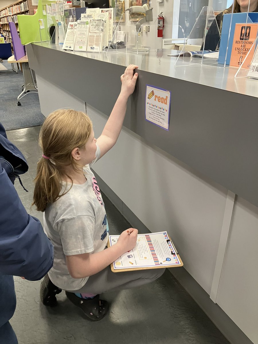 TadsTeachings's tweet image. Inspired by “Escape from Mr. Lemoncello’s Library,” our students and readers were challenged by puzzles, clues, and creativity to escape our Marlboro Free Library! It was a truly a night of adventures and literacy love all under one roof! 🍋💛 @randomhousekids @marlborosd