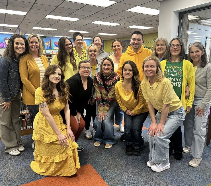 TadsTeachings's tweet image. Inspired by “Escape from Mr. Lemoncello’s Library,” our students and readers were challenged by puzzles, clues, and creativity to escape our Marlboro Free Library! It was a truly a night of adventures and literacy love all under one roof! 🍋💛 @randomhousekids @marlborosd