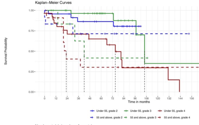 Ahmed Gilani tweet media