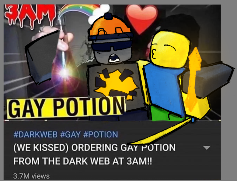 lesliemaxxing's tweet image. frick #robloxart #robloxhours #hoursroblox