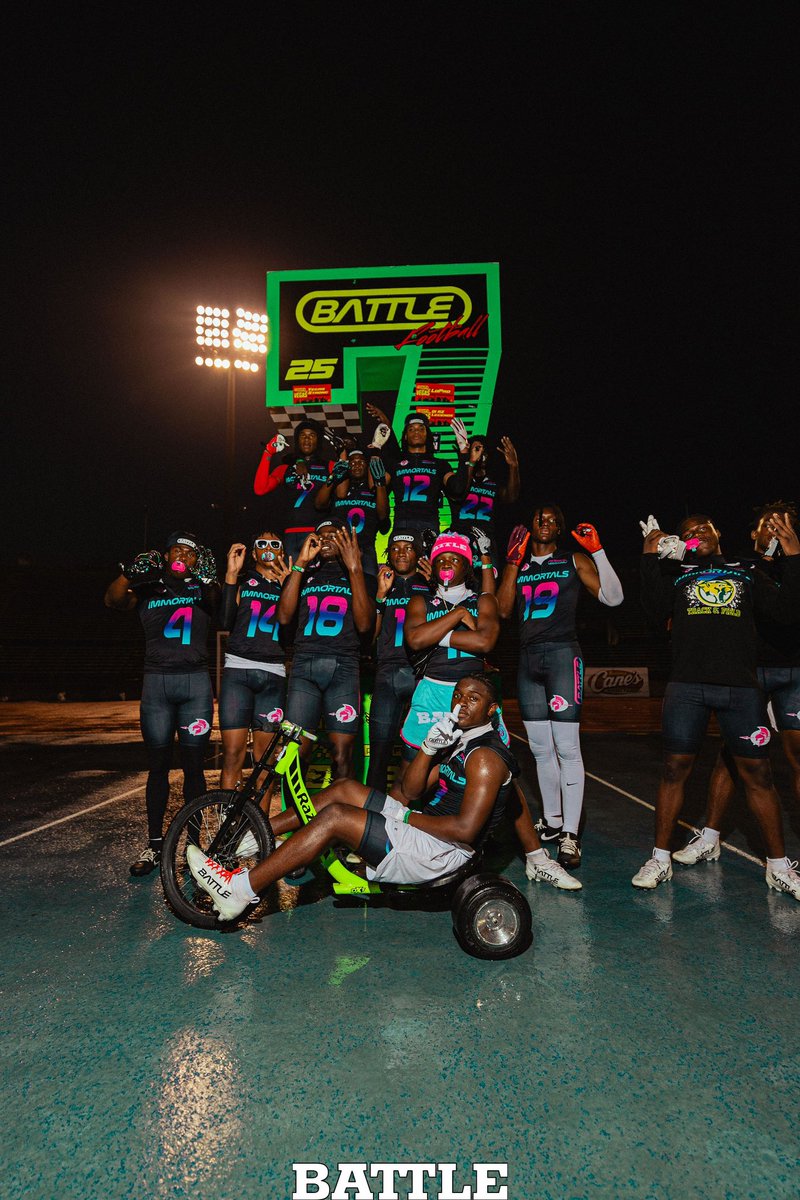 DMV soon <a href="/MiamiImmortals/">Immortals7v7</a>