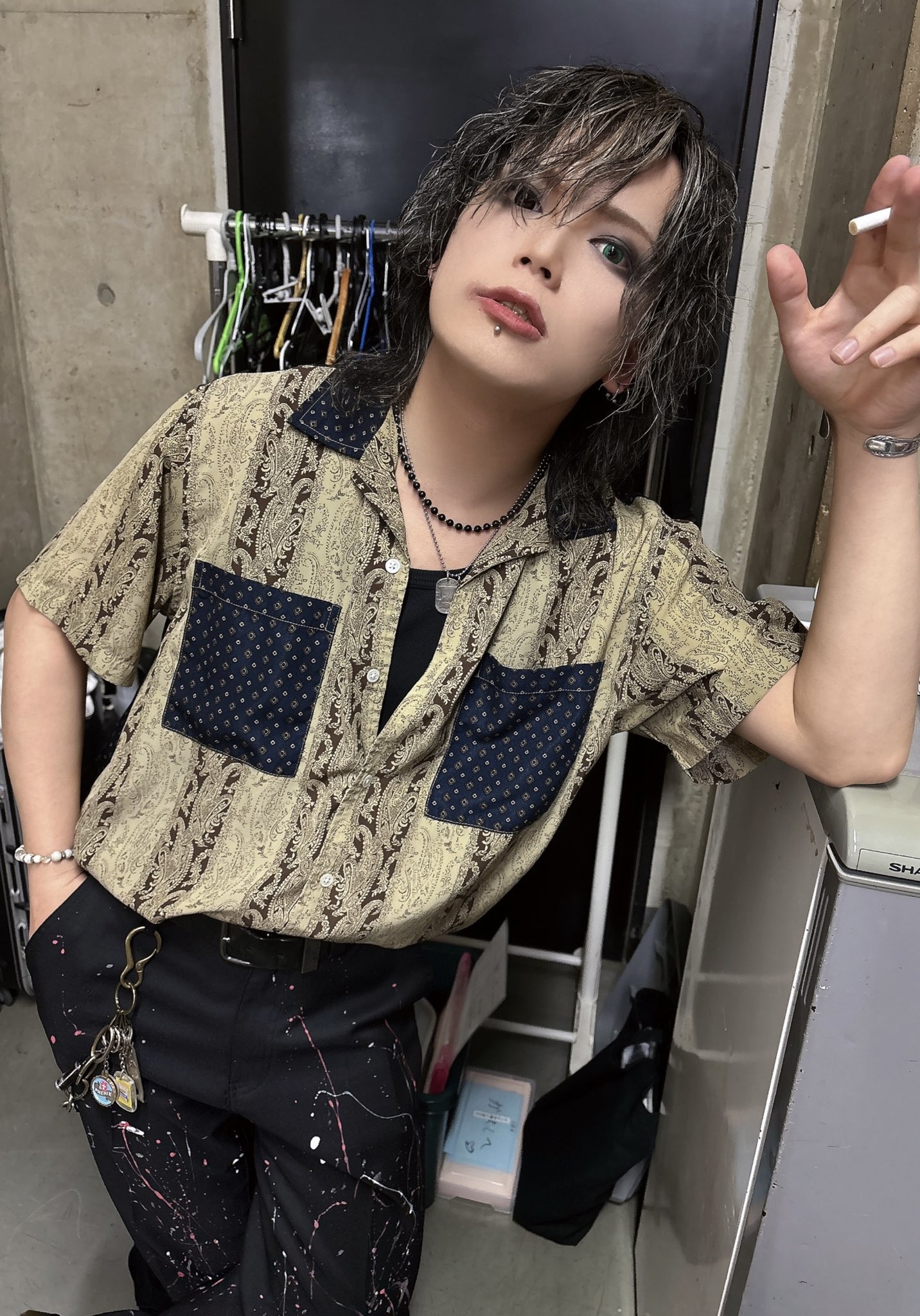 i.D.A Xenoチェキ&グッズセット i.D.A Xenoチェキ&グッズセット