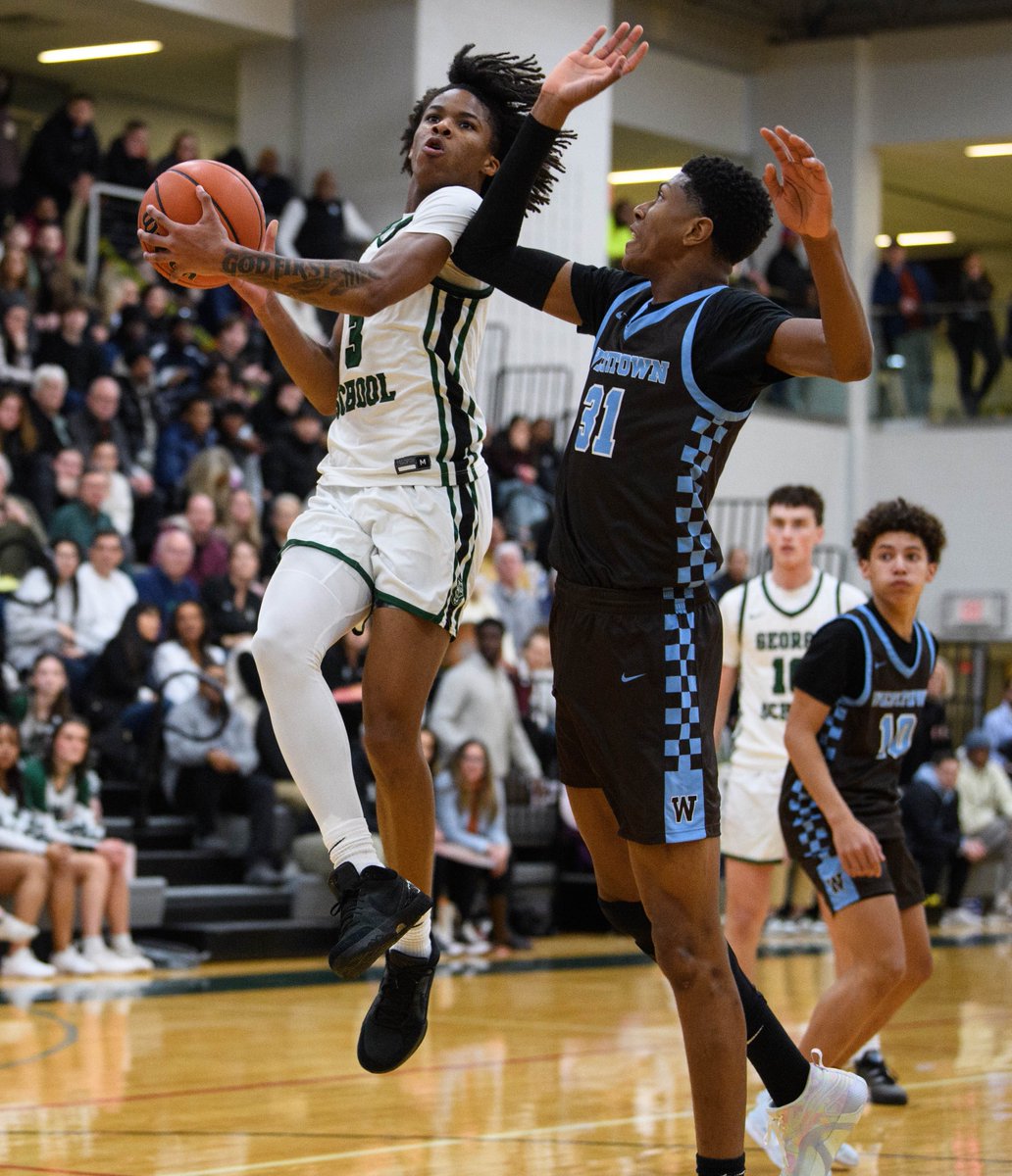 Tom Moore (@tommoorephilly) on Twitter photo Here's our Boys Basketball all-area team: phillyburbs.com/story/sports/h… <a href="/BensalemBBall/">BHS Owls Bball</a> <a href="/cbeasthoops/">CB East Hoops</a> <a href="/HGPBasketball/">HGP Basketball</a> <a href="/WoodBoysBball/">Archbishop Wood Boys Basketball</a> <a href="/gs_athletics/">GSAthletics</a> <a href="/souderton_bball/">Souderton Basketball</a> <a href="/UMHSBoysBBall/">UMHS Boys Basketball</a> <a href="/LaSalle_Sports/">La Salle Sports</a> <a href="/myfcasports/">FCA Athletics</a> <a href="/CBSouthTitans/">CBSouthTitans</a> <a href="/Neshaminyhoops/">Neshaminy Boys Basketball</a> <a href="/PSD_BoysHoops/">Pennsbury Hoops</a> <a href="/CRS_Basketball/">CR South Men’s Basketball</a> <a href="/PHSRamsHoops/">Pennridge Basketball</a> Here's our Boys Basketball all-area team: phillyburbs.com/story/sports/h… <a href="/BensalemBBall/">BHS Owls Bball</a> <a href="/cbeasthoops/">CB East Hoops</a> <a href="/HGPBasketball/">HGP Basketball</a> <a href="/WoodBoysBball/">Archbishop Wood Boys Basketball</a> <a href="/gs_athletics/">GSAthletics</a> <a href="/souderton_bball/">Souderton Basketball</a> <a href="/UMHSBoysBBall/">UMHS Boys Basketball</a> <a href="/LaSalle_Sports/">La Salle Sports</a> <a href="/myfcasports/">FCA Athletics</a> <a href="/CBSouthTitans/">CBSouthTitans</a> <a href="/Neshaminyhoops/">Neshaminy Boys Basketball</a> <a href="/PSD_BoysHoops/">Pennsbury Hoops</a> <a href="/CRS_Basketball/">CR South Men’s Basketball</a> <a href="/PHSRamsHoops/">Pennridge Basketball</a>