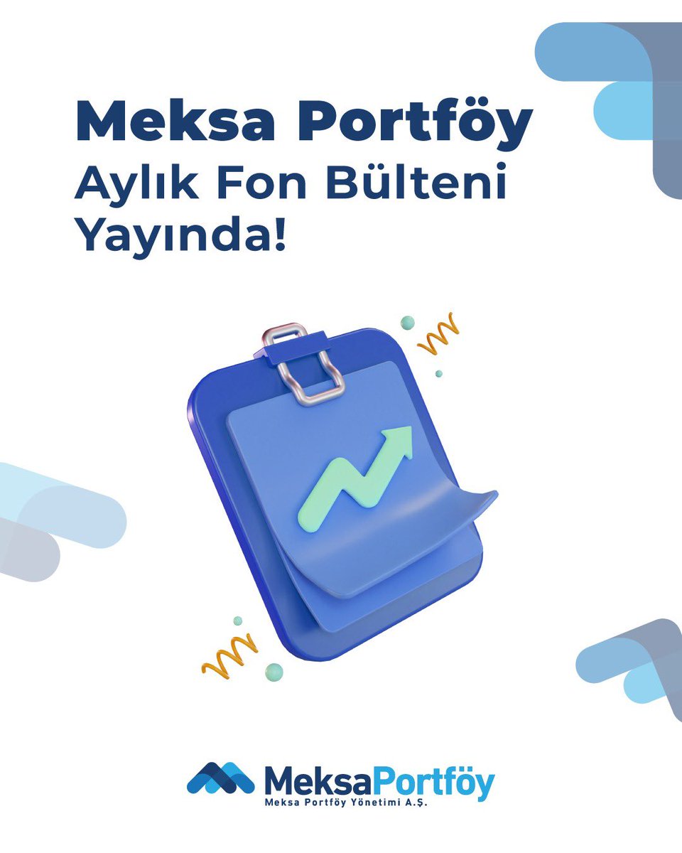 meksaportfoy.com.tr/sites/meksapor…