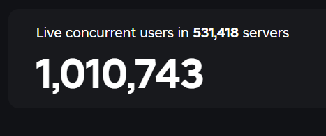 RiccoMiller tweet media