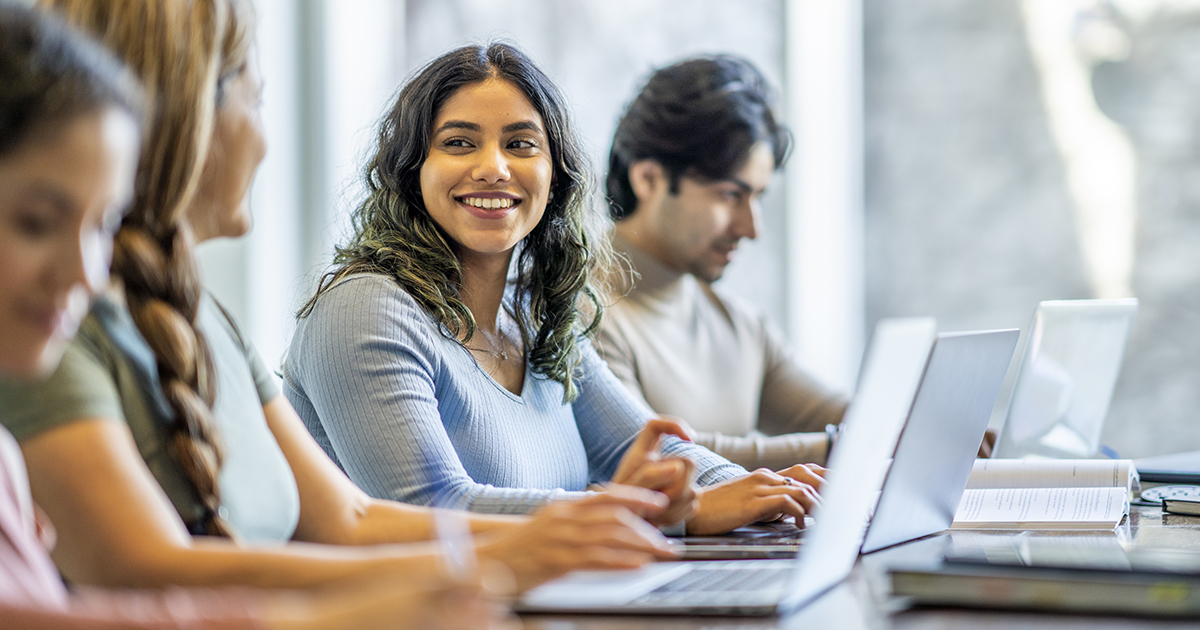 Minneapolis College (@mplscollege) on Twitter photo Weāre thrilled to announce a new partnership with ReUp Education, <a href="/StPaulCollege/">Saint Paul College</a>, and <a href="/MetroStateU/">Metro State University</a> to support adult learners in the Twin Cities! Creating a new pathway to success for stopped-out students. minneapolis.edu/news/creating-⦠Weāre thrilled to announce a new partnership with ReUp Education, <a href="/StPaulCollege/">Saint Paul College</a>, and <a href="/MetroStateU/">Metro State University</a> to support adult learners in the Twin Cities! Creating a new pathway to success for stopped-out students. minneapolis.edu/news/creating-ā¦