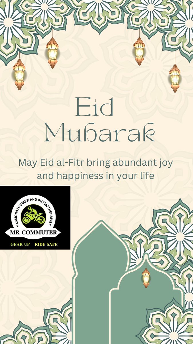 Mr. Commuter (@mrcommuter256) on Twitter photo 