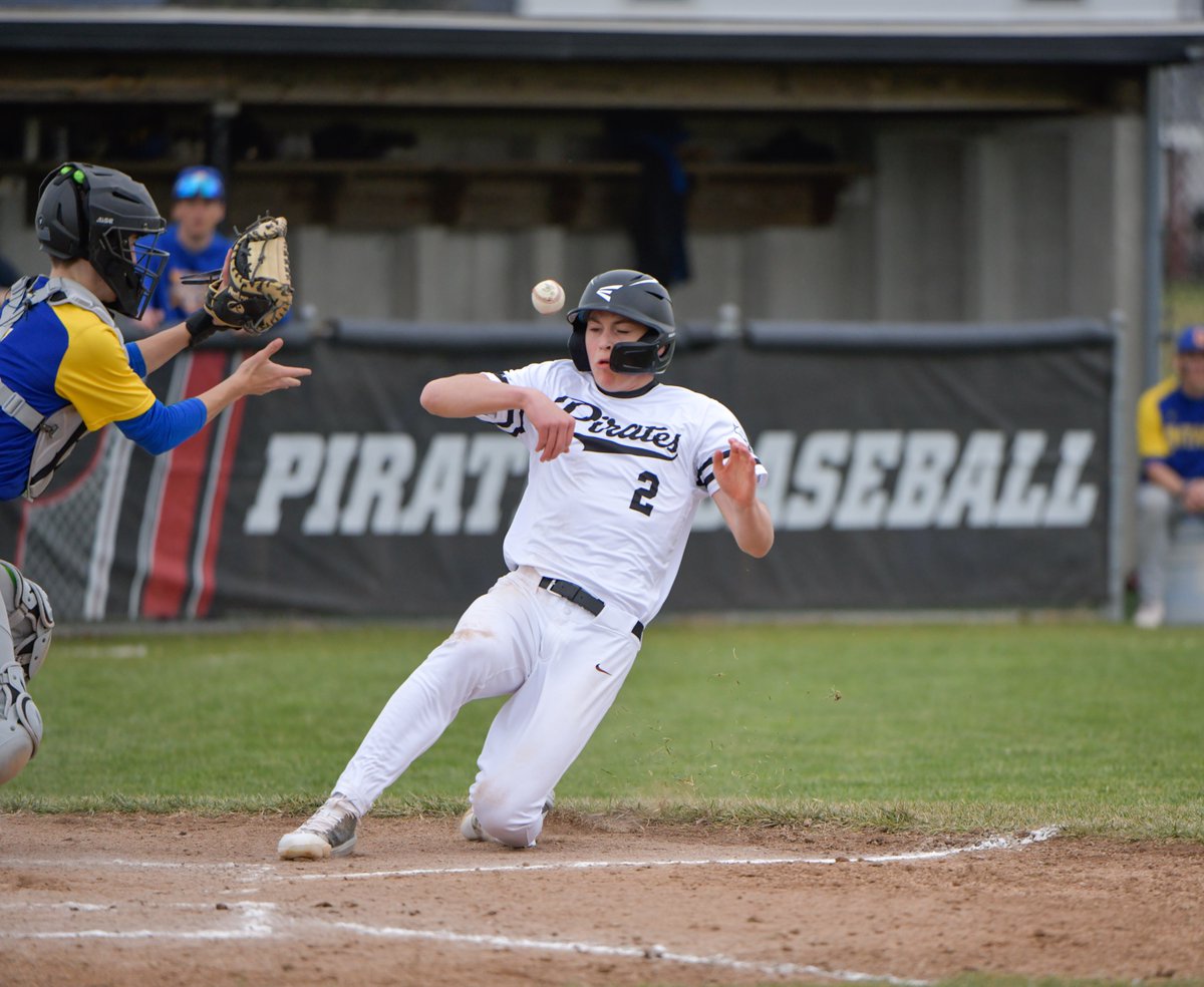 PHOTOS: Perkins v. Ontario | Baseball📸

(Full gallery on my Facebook as well)

dropbox.com/scl/fo/jqledk9…