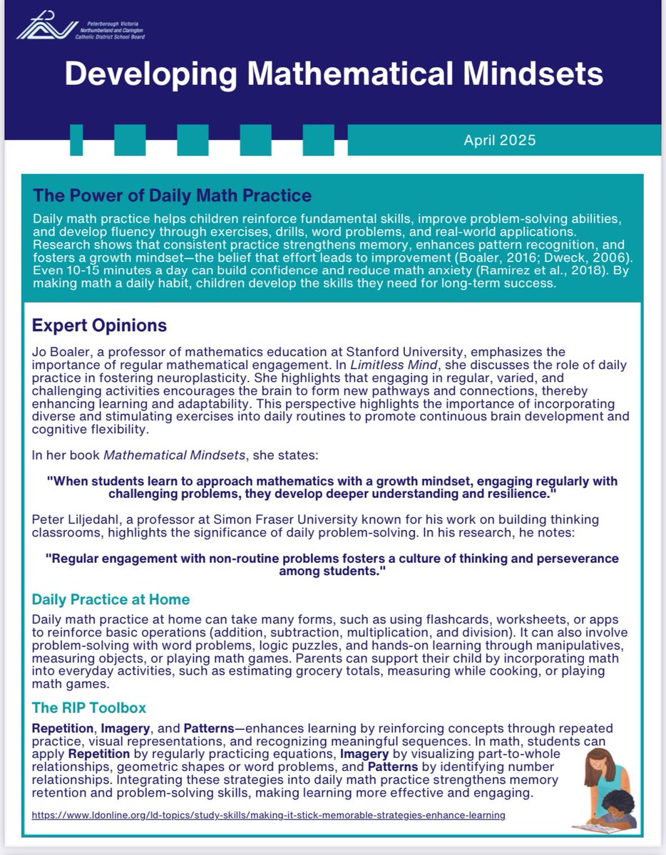 St. Joseph, Douro tweet media