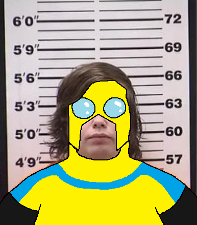 blaize.mayes (COMMS_CLOSED) tweet media