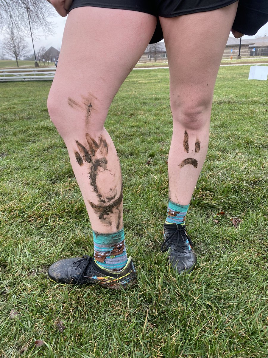 UC TOXIC tweet media