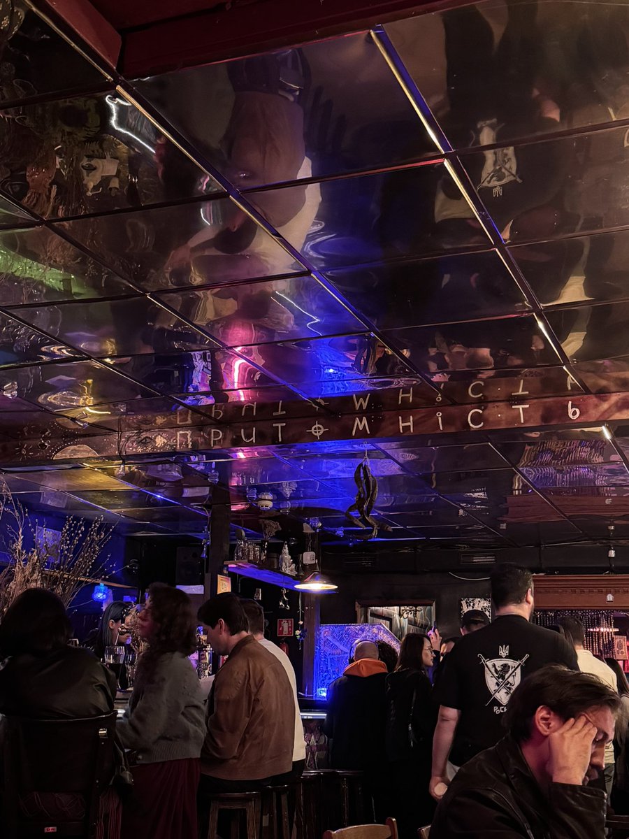 Як зрозуміти, що ти на Подолі