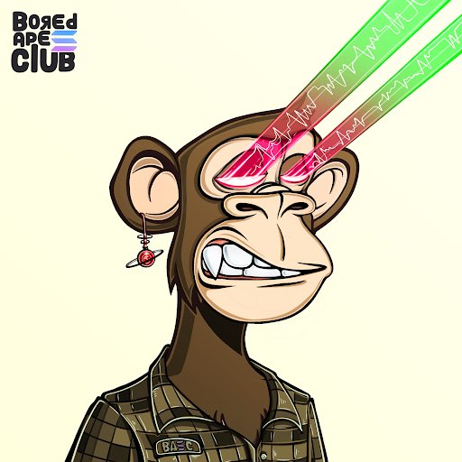 beams_dao's tweet photo. In honor of the @XElementia mint soon, we are going to be doing a giveaway for a Beams ape lfg !!! You know the rules 

Follow @XElementia @BoredApeSolClub @beams_dao @dak_daze 

Like, comment what tribe you’re vibing with, tag a few apes lfg !! 

Ends in 48hrs https://t.co/I9ONkaJVZ4