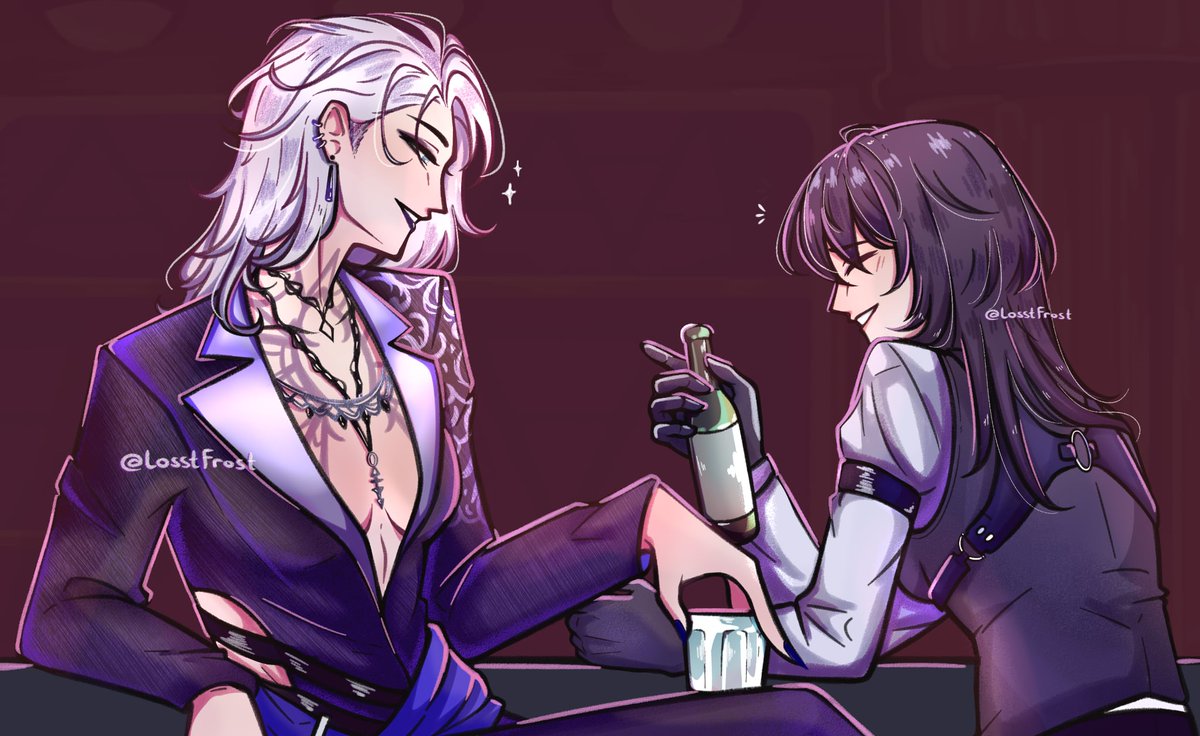 🐺🍊 ; they're talking about DisCity b/tcoins, probably 
#PathtoNowhere #PTN