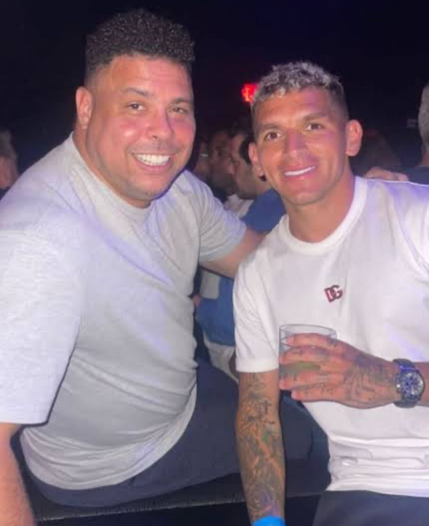 soldaki atamaz şu golü mesela